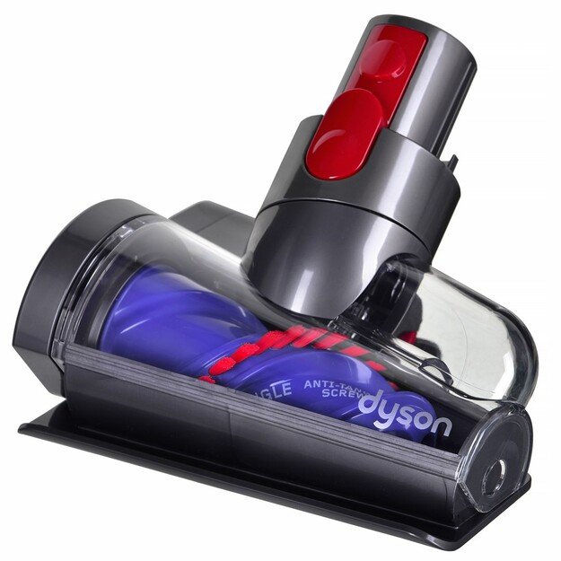 Siurblys DYSON GEN 5 Detect Absolute 11