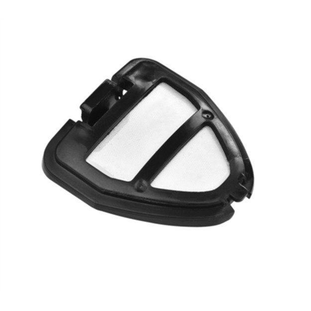 ETA Kettle | ETA160490000 AD&Eacute;LA | Electric | 1600 W | 1 L | Stainless Steel | 360&deg; rotational base | Stainless Steel