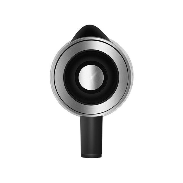 Lafe 45187 Kettle Crystal Glass with heat control