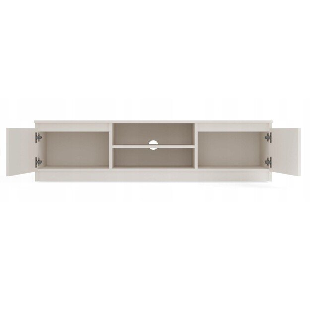 MALWA 140 TV cabinet, cashmere