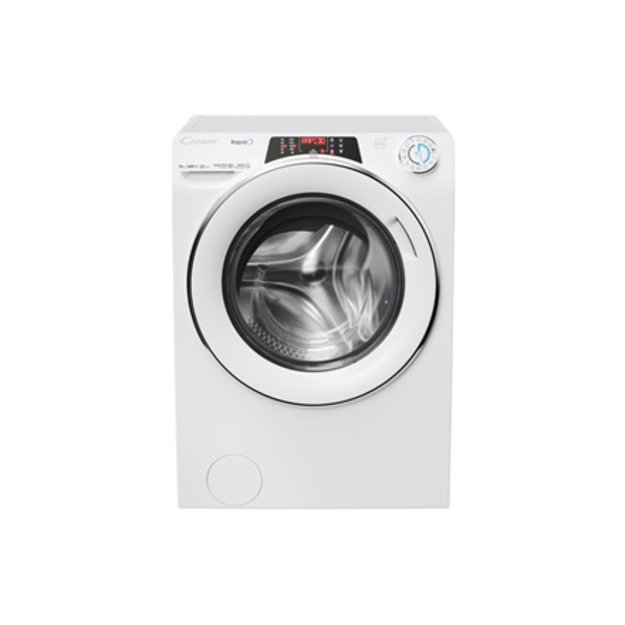 Candy | Washing Machine | RO 6106DWMC7