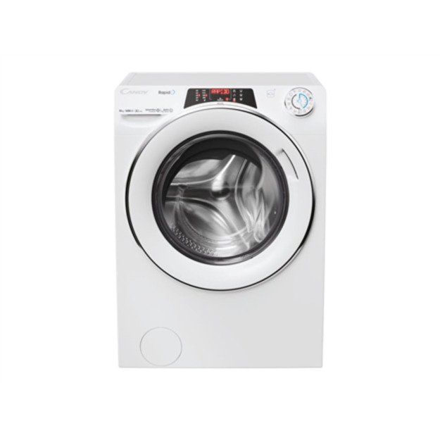 Candy | Washing Machine | RO 6106DWMC7