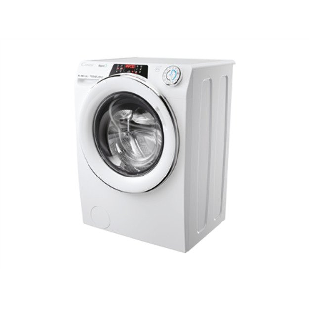 Candy | Washing Machine | RO 6106DWMC7