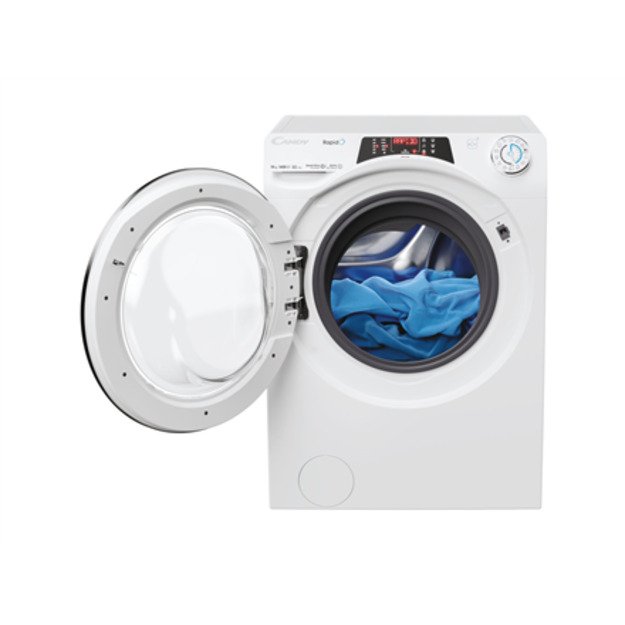 Candy | Washing Machine | RO 6106DWMC7