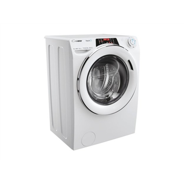 Candy | Washing Machine | RO 6106DWMC7