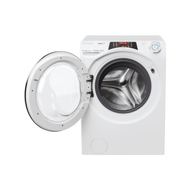 Candy | Washing Machine | RO 6106DWMC7