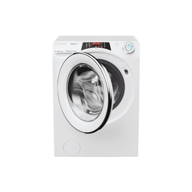 Candy | Washing Machine | RO 6106DWMC7