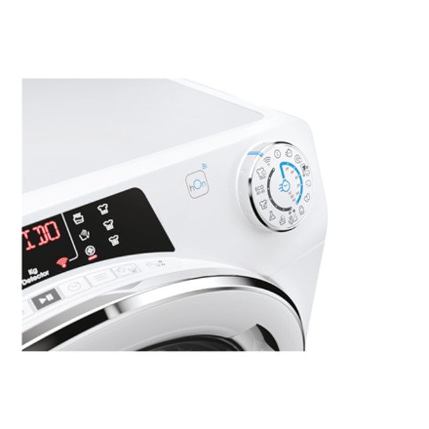 Candy | Washing Machine | RO 6106DWMC7