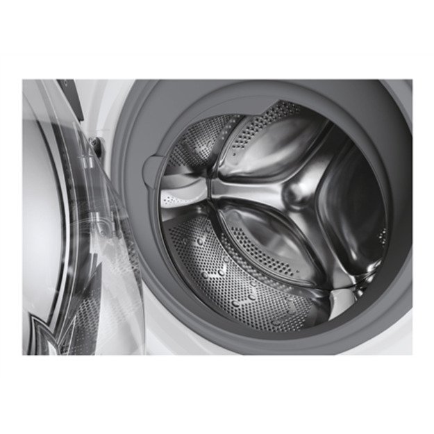 Candy | Washing Machine | RO 6106DWMC7