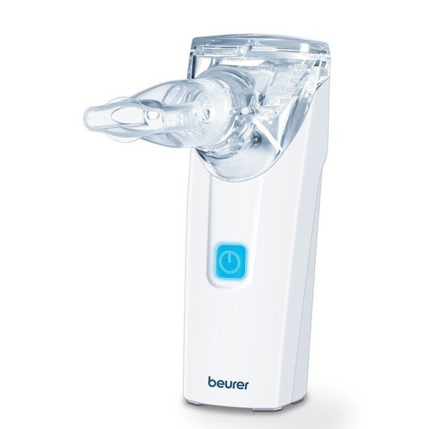 BEURER IH55