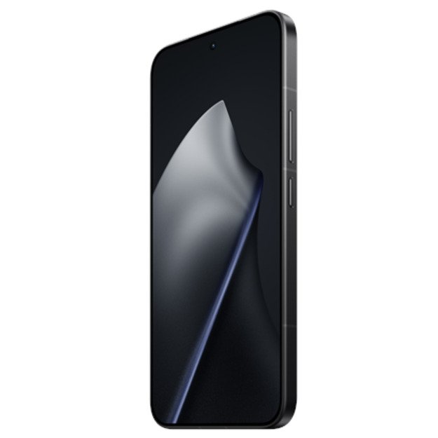 Xiaomi T15 Pro 17.4 cm (6.83 ) 12 GB 512 GB 5500 mAh Black