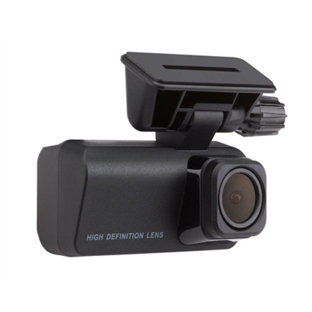 Mio MiVue 956WD Dash Cam | GPS | Wi-Fi