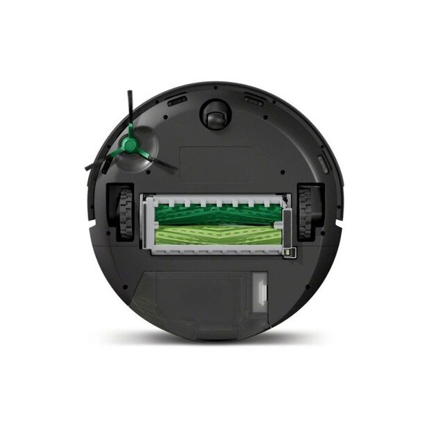 iRobot Roomba Max 705 Vac 0.26 L Black