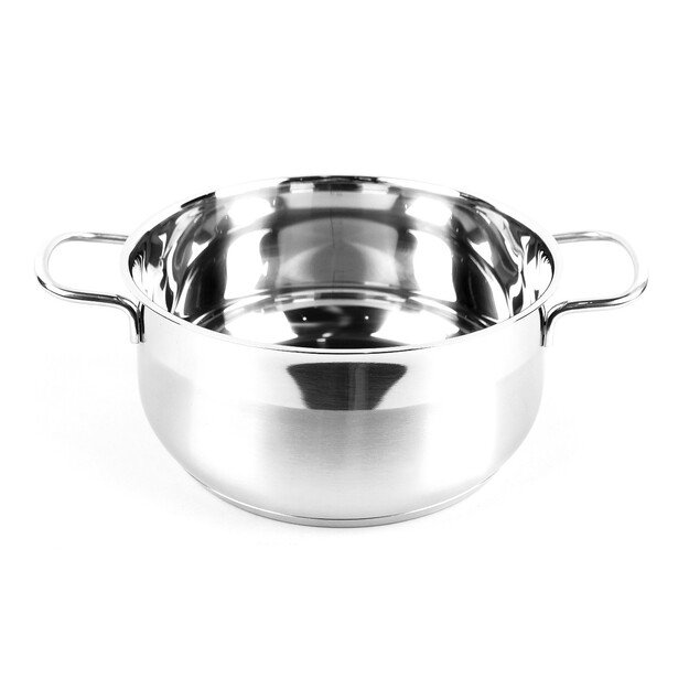 Pot Maestro MR-3508-22 22 cm