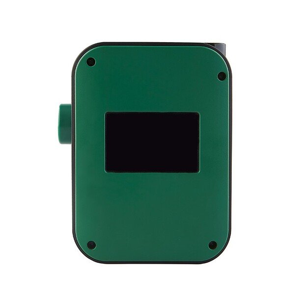 Tracer 47496 RES-07BEL Car Compressor With Built-In-Battery