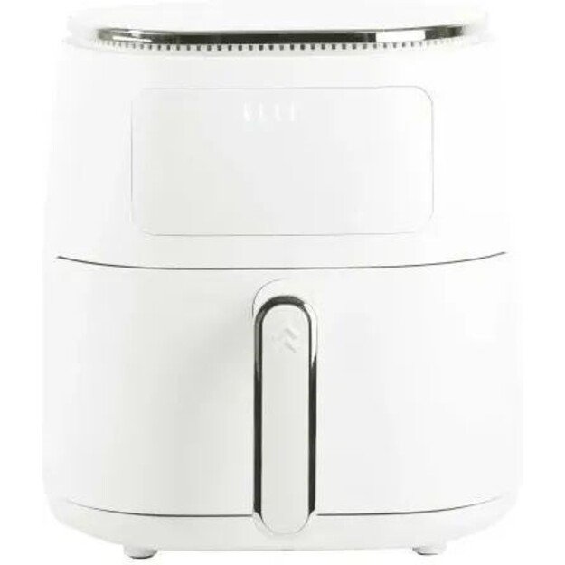 Fryer ELLE 5L white