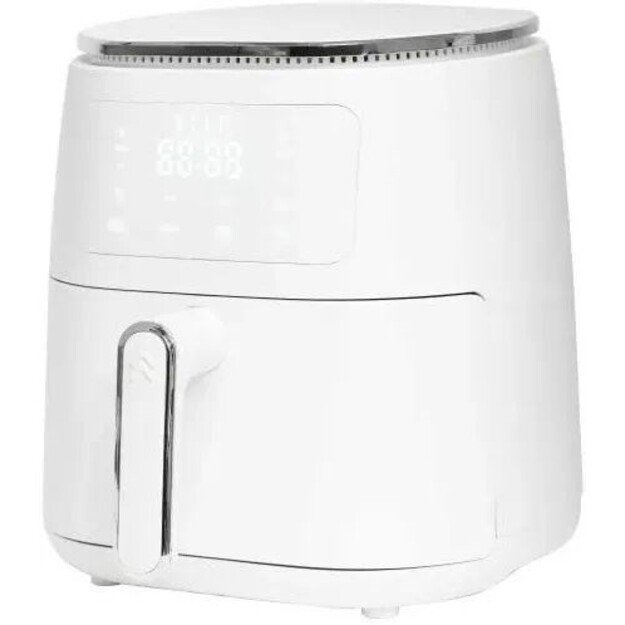 Fryer ELLE 5L white
