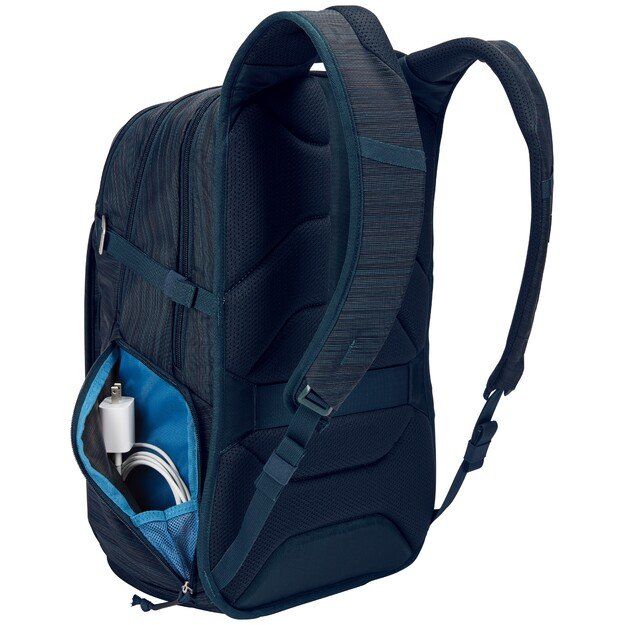 Thule Construct Backpack 28L CONBP-216 Carbon Blue (3204170)