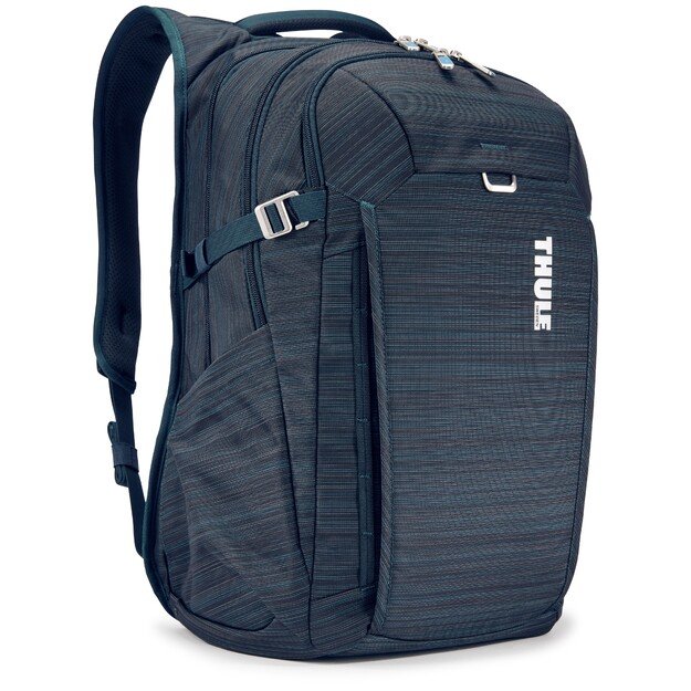 Thule Construct Backpack 28L CONBP-216 Carbon Blue (3204170)