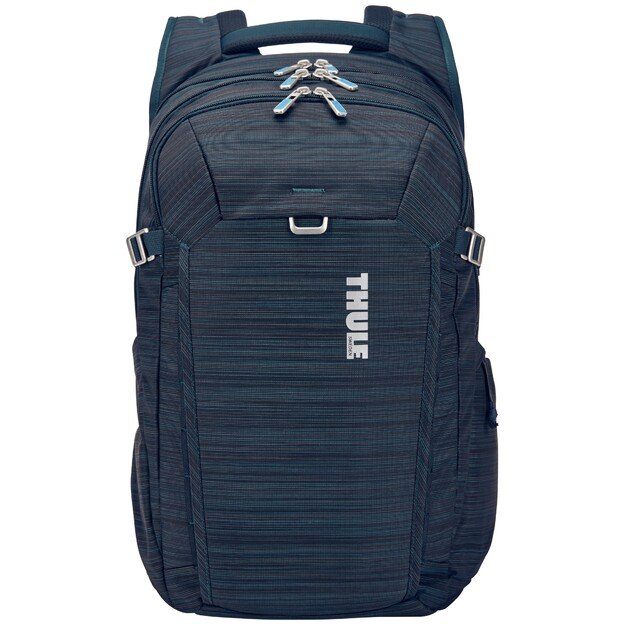 Thule Construct Backpack 28L CONBP-216 Carbon Blue (3204170)