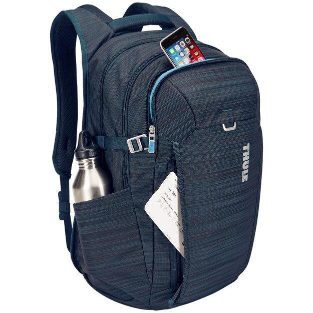 Thule Construct Backpack 28L CONBP-216 Carbon Blue (3204170)