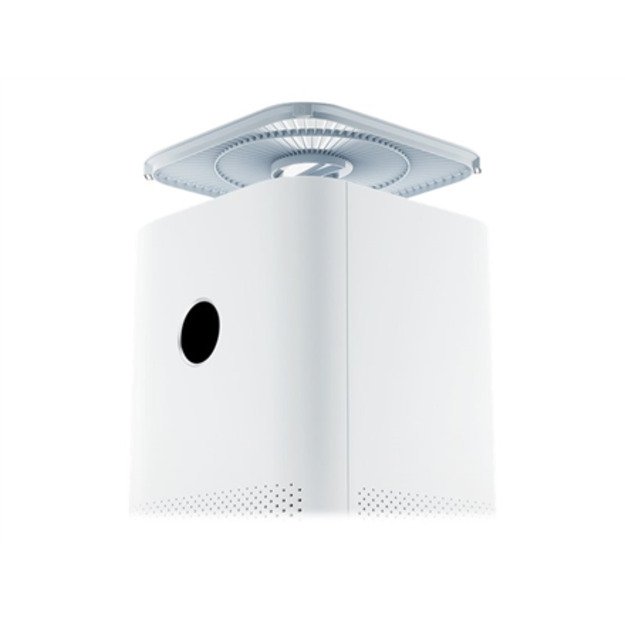 Xiaomi Smart Air Purifier 4 48 m2 64 dB White