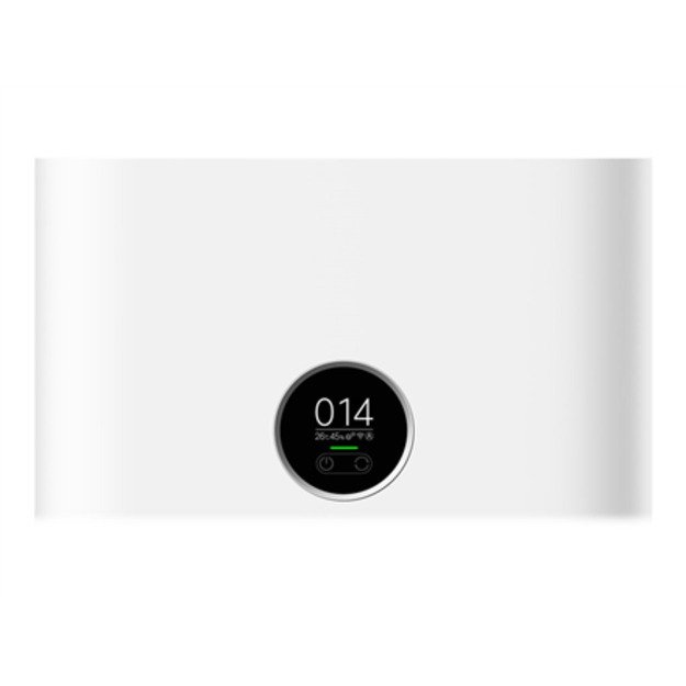 Xiaomi Smart Air Purifier 4 48 m2 64 dB White