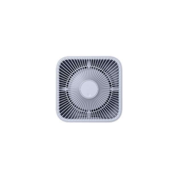 Xiaomi Smart Air Purifier 4 48 m2 64 dB White