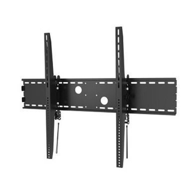 Neomounts tv wall mount