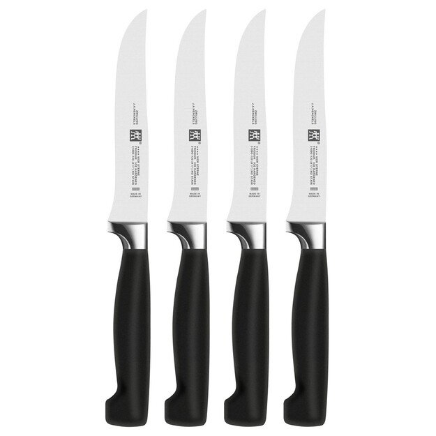 ZWILLING 39190-000-0 kitchen knife Domestic knife