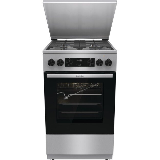 GORENJE GKS5C71XF