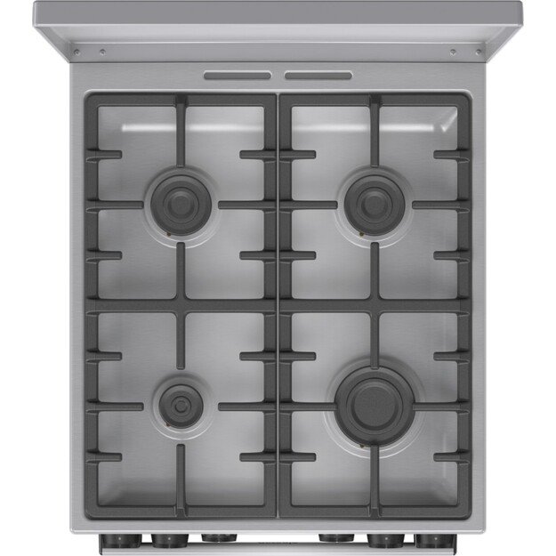 GORENJE GKS5C71XF