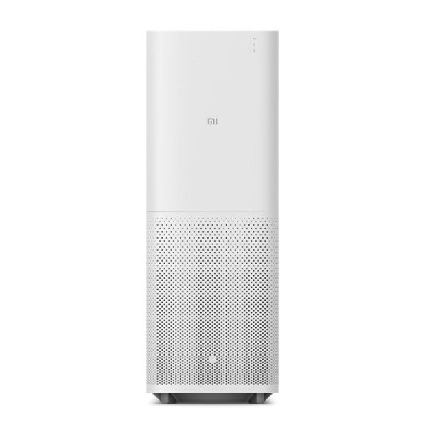 Air Purifier Filter | Mi SCG4011TW | Air Purifier | Suitable for Xiaomi Mi cleaner