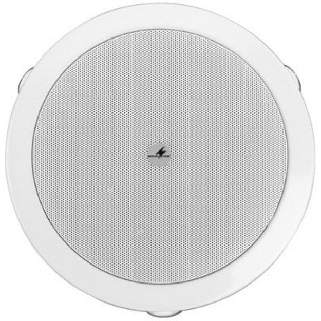 MONACOR EDL-606 CEILING SPEAKER