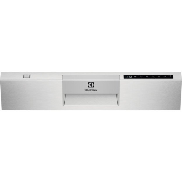 Indaplovė ELECTROLUX ESM89300SX