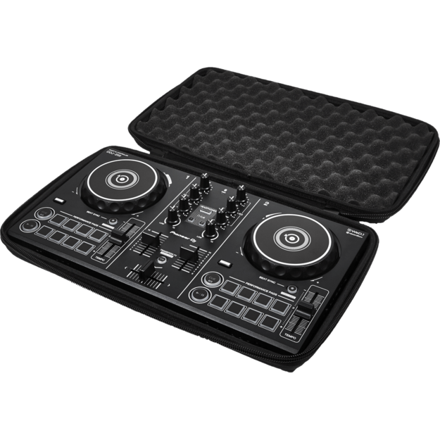 Pioneer DDJ-200 bag