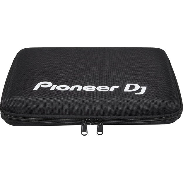 Pioneer DDJ-200 bag