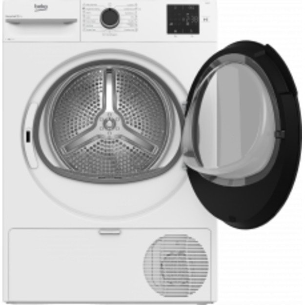 Dryer BEKO BM3T38230W