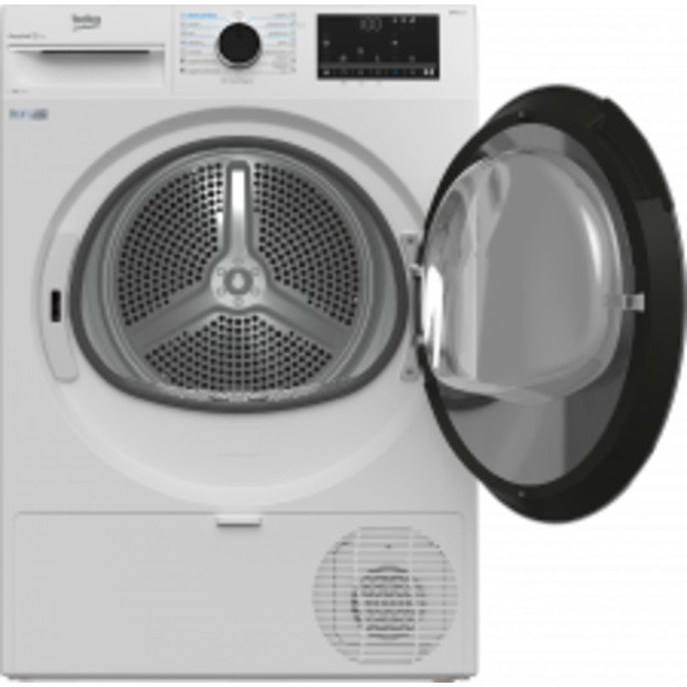 Dryer BEKO B5T69233