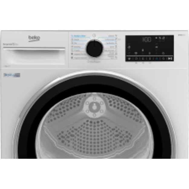 Dryer BEKO B5T69233