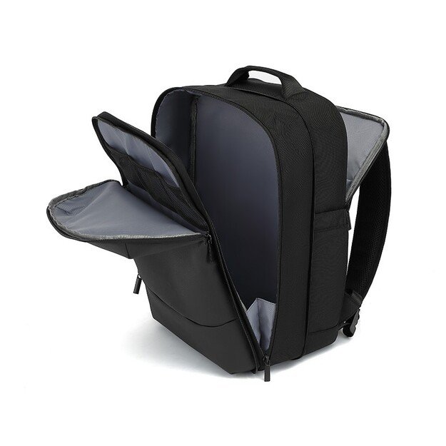 Tracer 47770  Carry-On Backpack 15,6