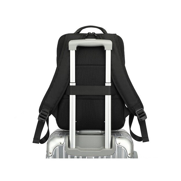 Tracer 47770  Carry-On Backpack 15,6