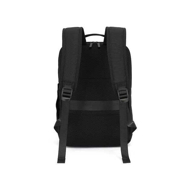 Tracer 47770  Carry-On Backpack 15,6