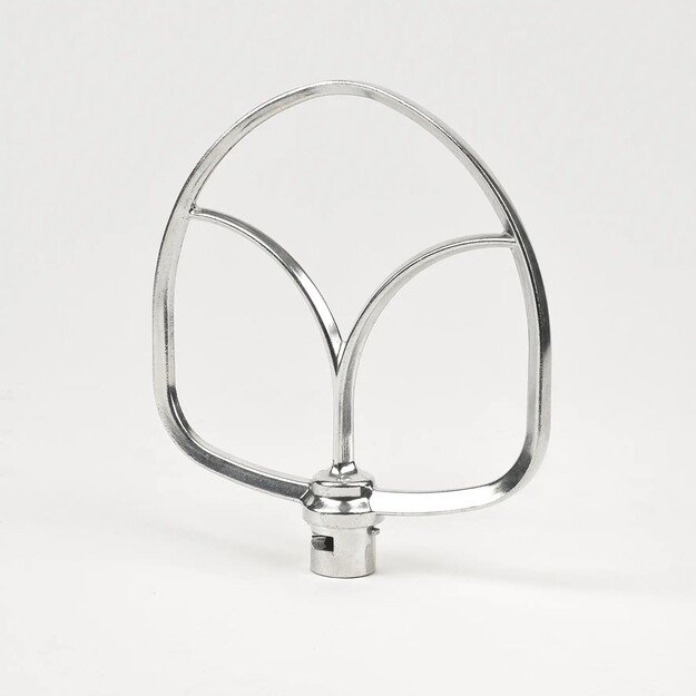 G3 Ferrari Pastaio Come a Mano food processor 1800 W 8 L Stainless steel 5