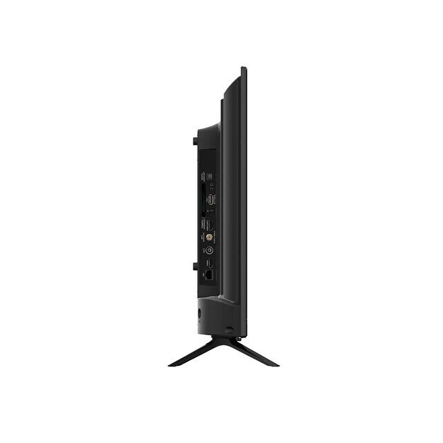 Televizorius 32  UD 32W5210S HD, D-LED, Android 11, DVB-T2 HEVC