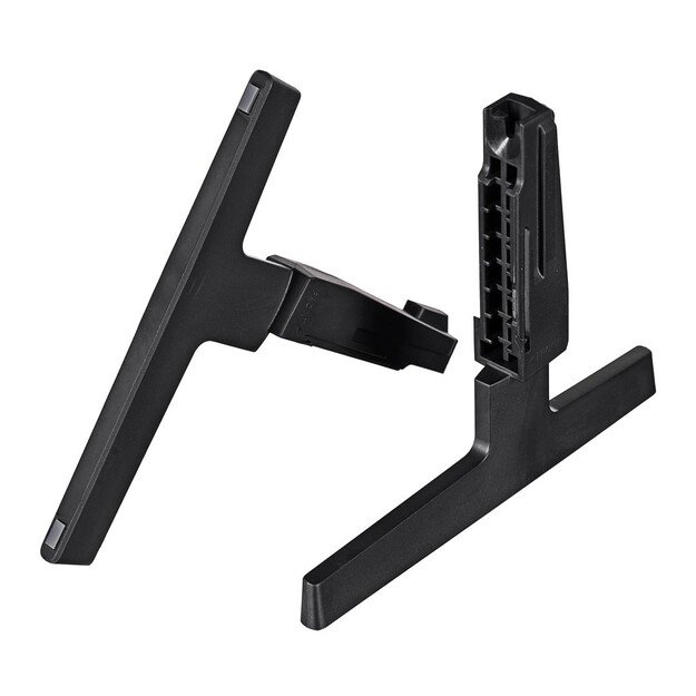 Samsung U8000F UE50U8072FUXXH TV 127 cm (50 ) 4K Ultra HD Smart TV Wi-Fi Black 3