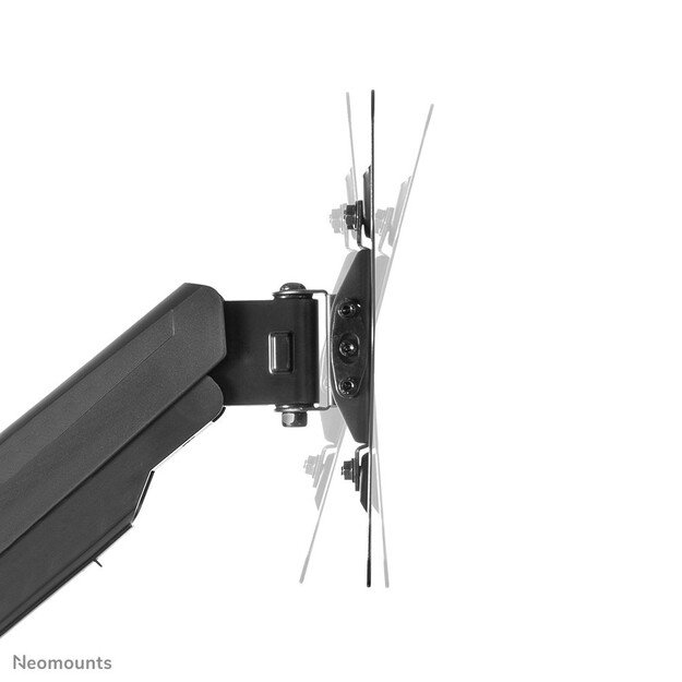Neomounts WL70-550BL12