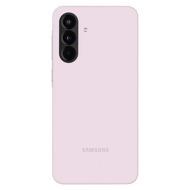 Samsung Galaxy A56 (A566) 5G DS. 8/256GB Pink