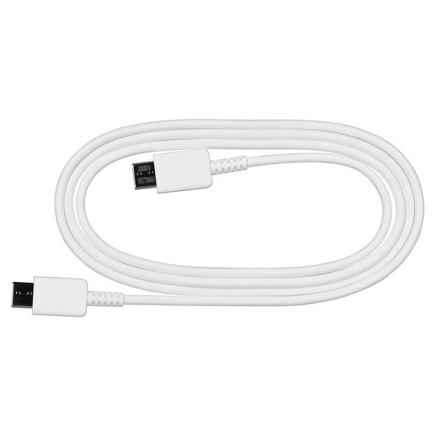 Samsung Galaxy A56 (A566) 5G DS. 8/256GB Pink