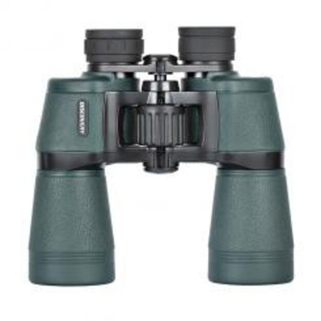 Delta Optical Discovery 12x50 Binoculars